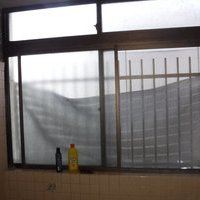 浴室･洗面所工事のサムネイル