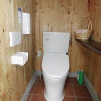 トイレ工事のサムネイル