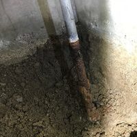 漏水修理のサムネイル